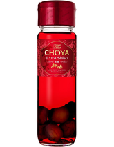 Choya Shiso